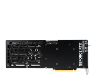 Gainward GeForce RTX 4080 Super Panther OC 16GB GDDR6X - 1210230 - zdjęcie 5